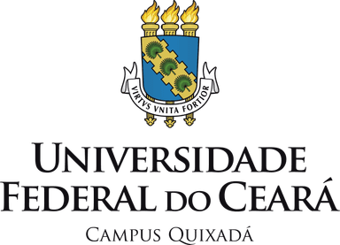 Universidade Federal do Ceará